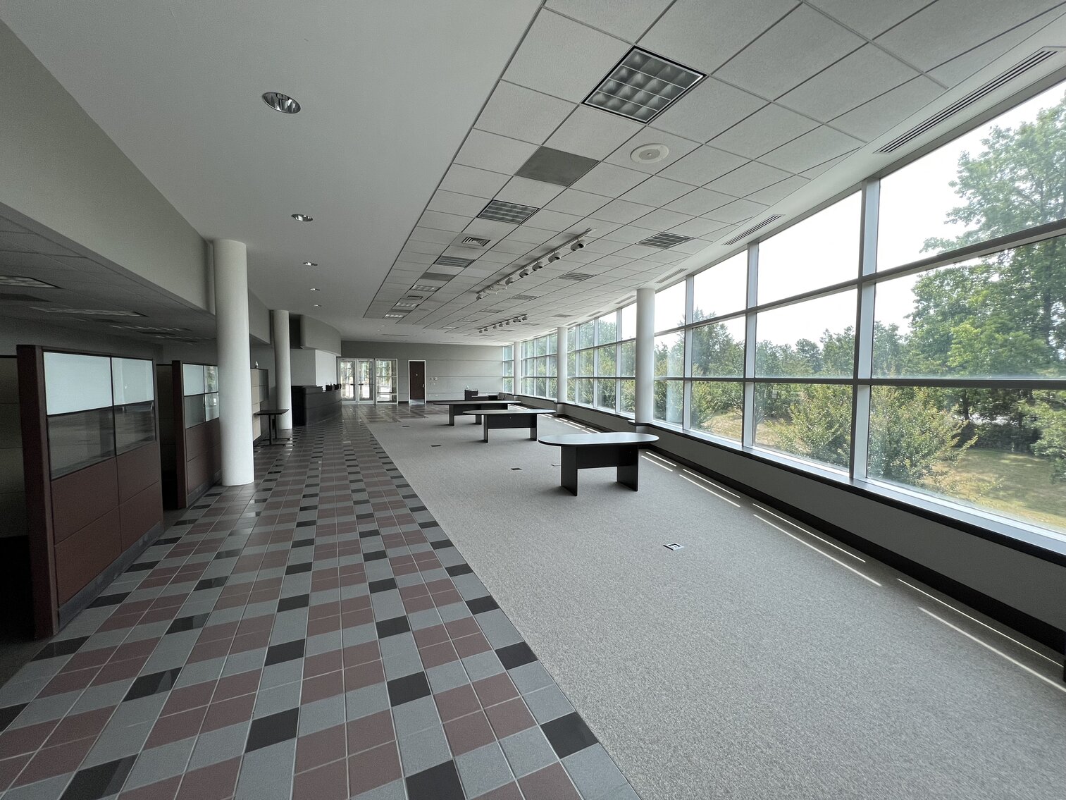 Image for 215 Balfour Drive, Archdale, NC 27263