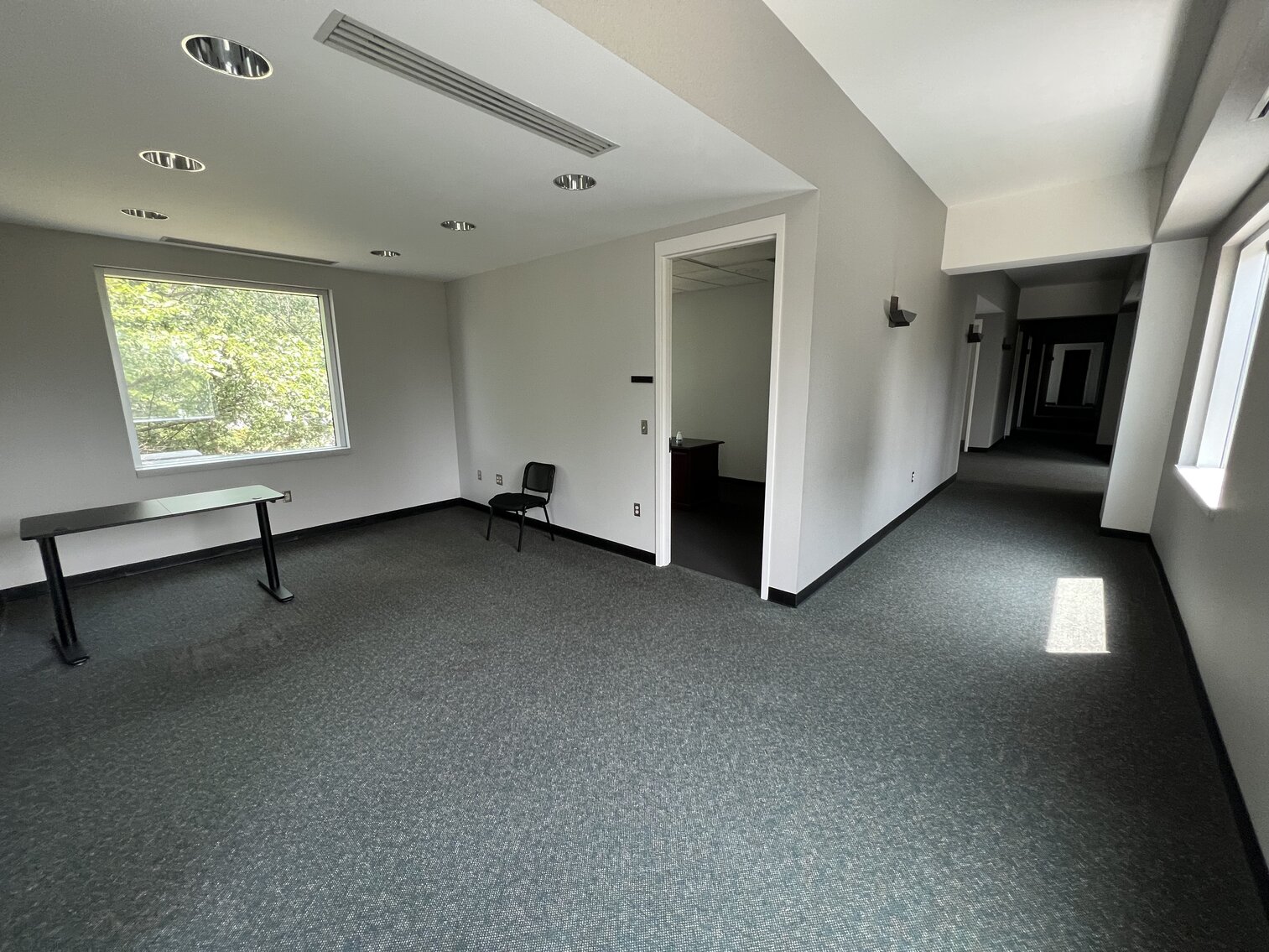 Image for 215 Balfour Drive, Archdale, NC 27263