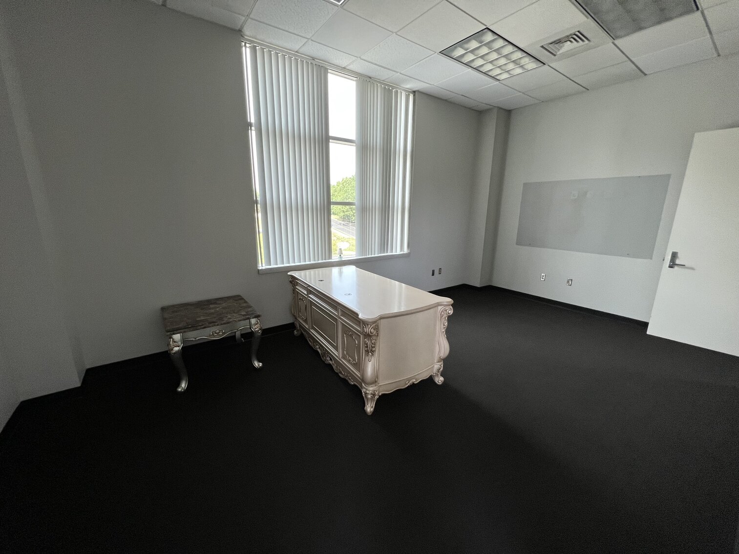 Image for 215 Balfour Drive, Archdale, NC 27263