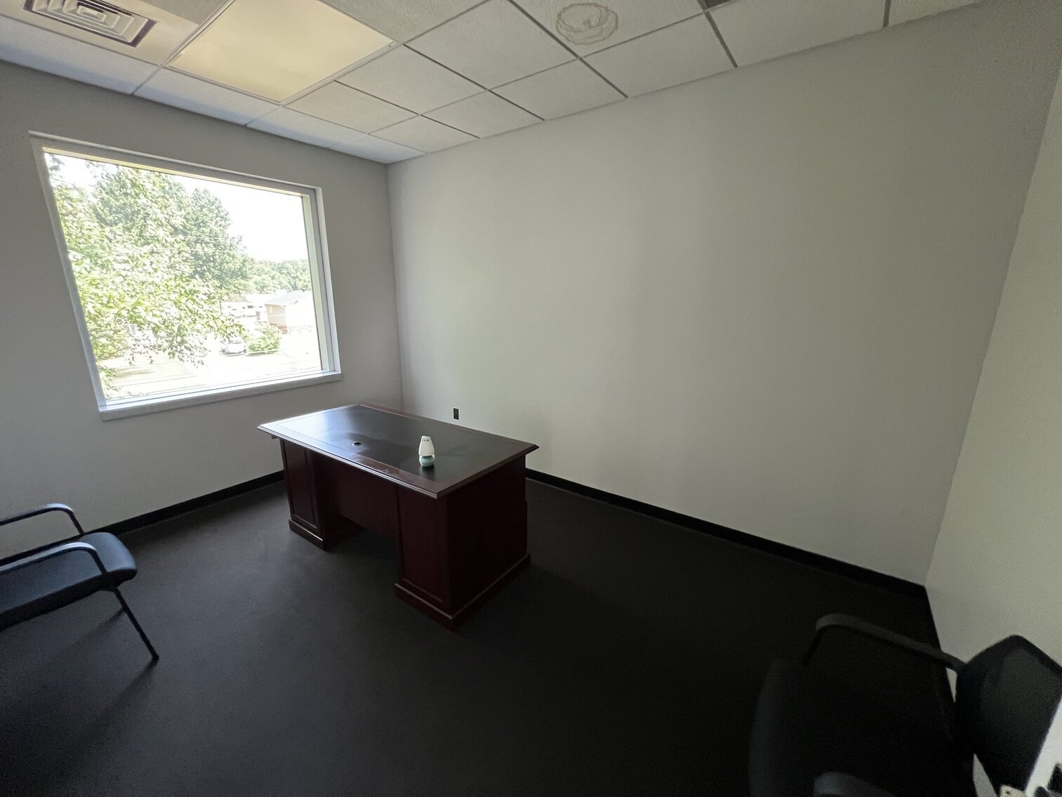 Image for 215 Balfour Drive, Archdale, NC 27263