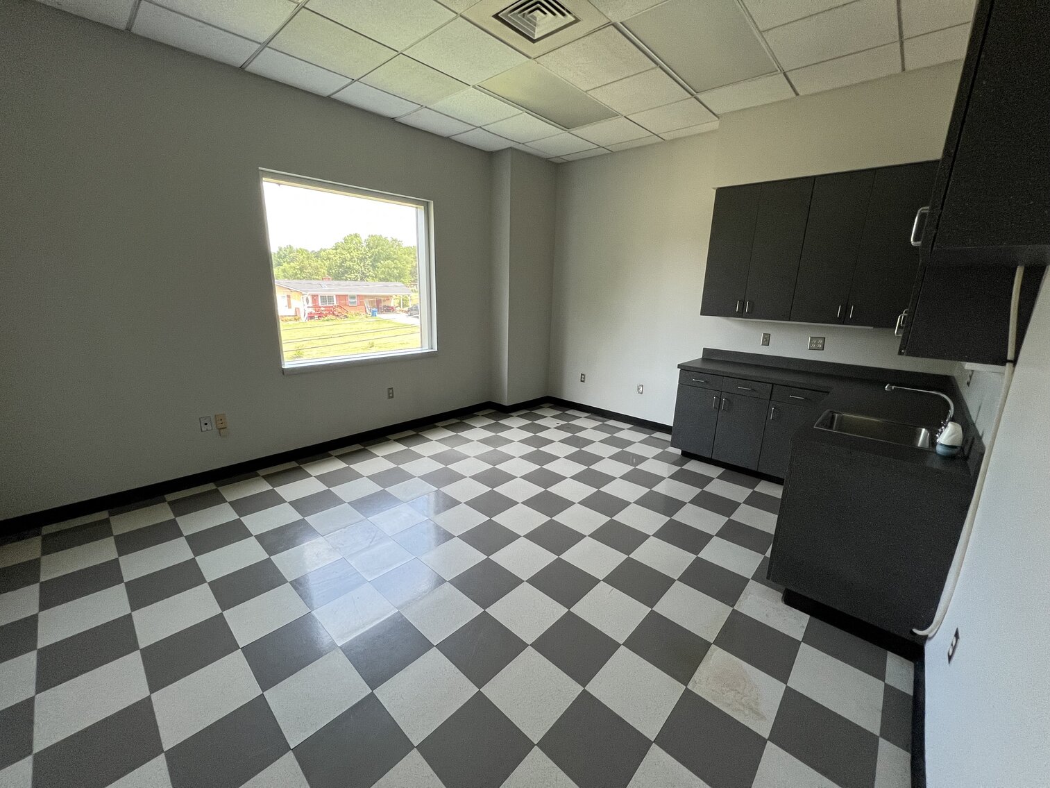 Image for 215 Balfour Drive, Archdale, NC 27263