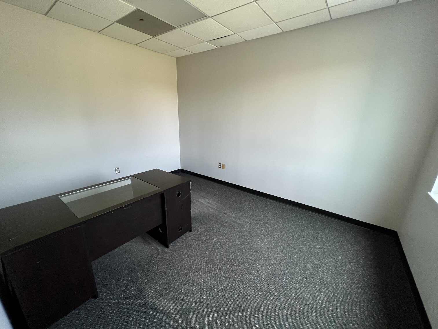 Image for 215 Balfour Drive, Archdale, NC 27263