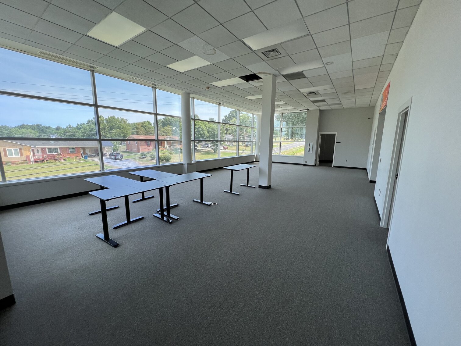 Image for 215 Balfour Drive, Archdale, NC 27263