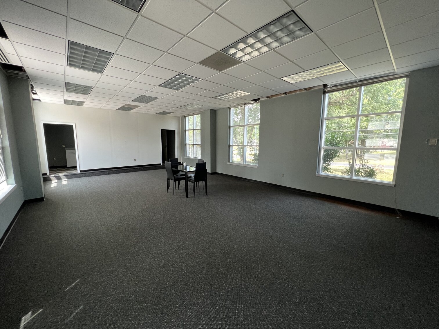 Image for 215 Balfour Drive, Archdale, NC 27263