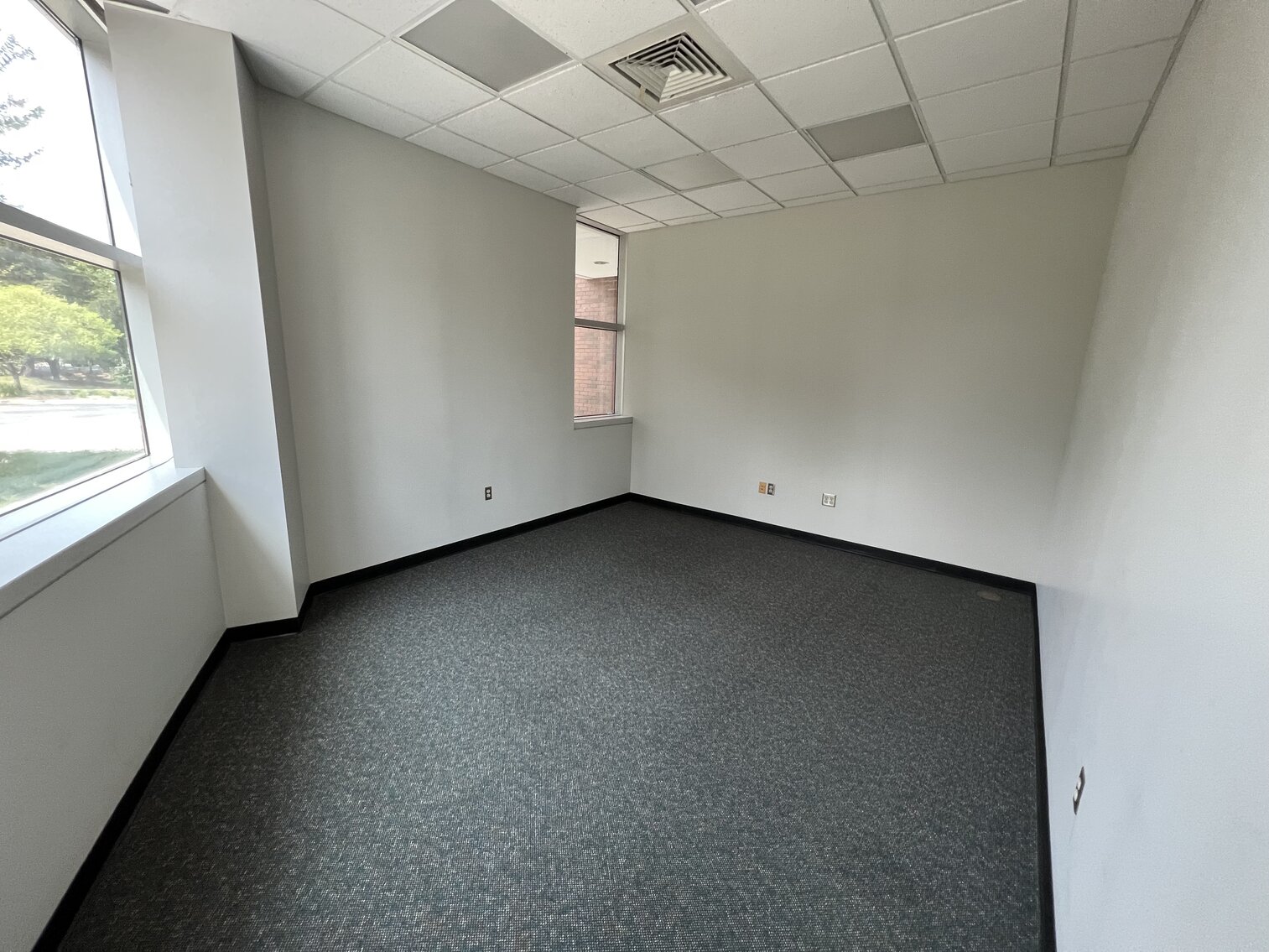 Image for 215 Balfour Drive, Archdale, NC 27263