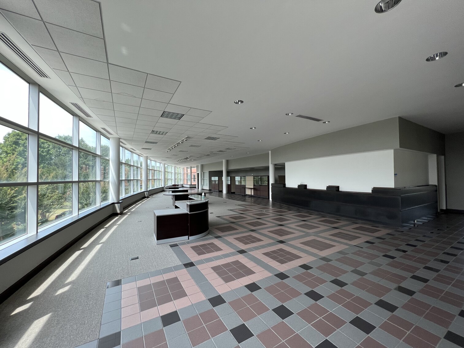 Image for 215 Balfour Drive, Archdale, NC 27263