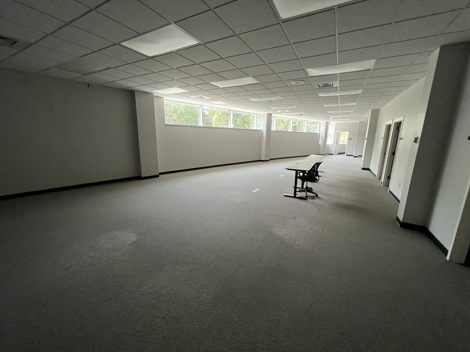 Image for 215 Balfour Drive, Archdale, NC 27263