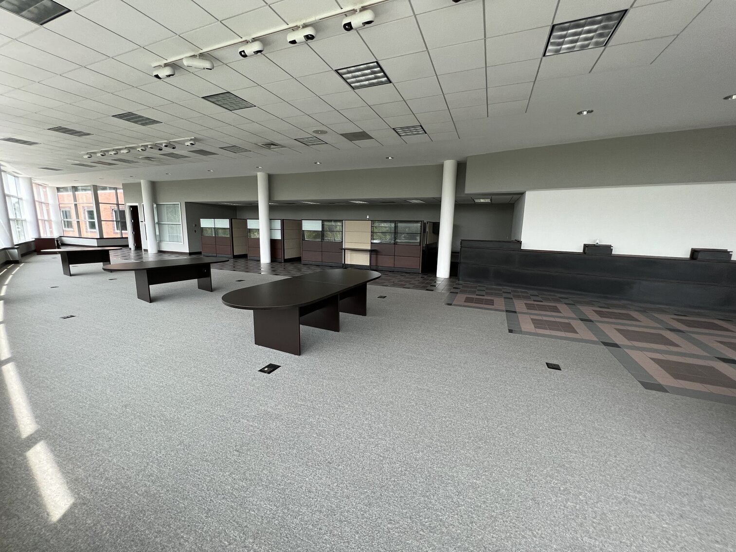 Image for 215 Balfour Drive, Archdale, NC 27263