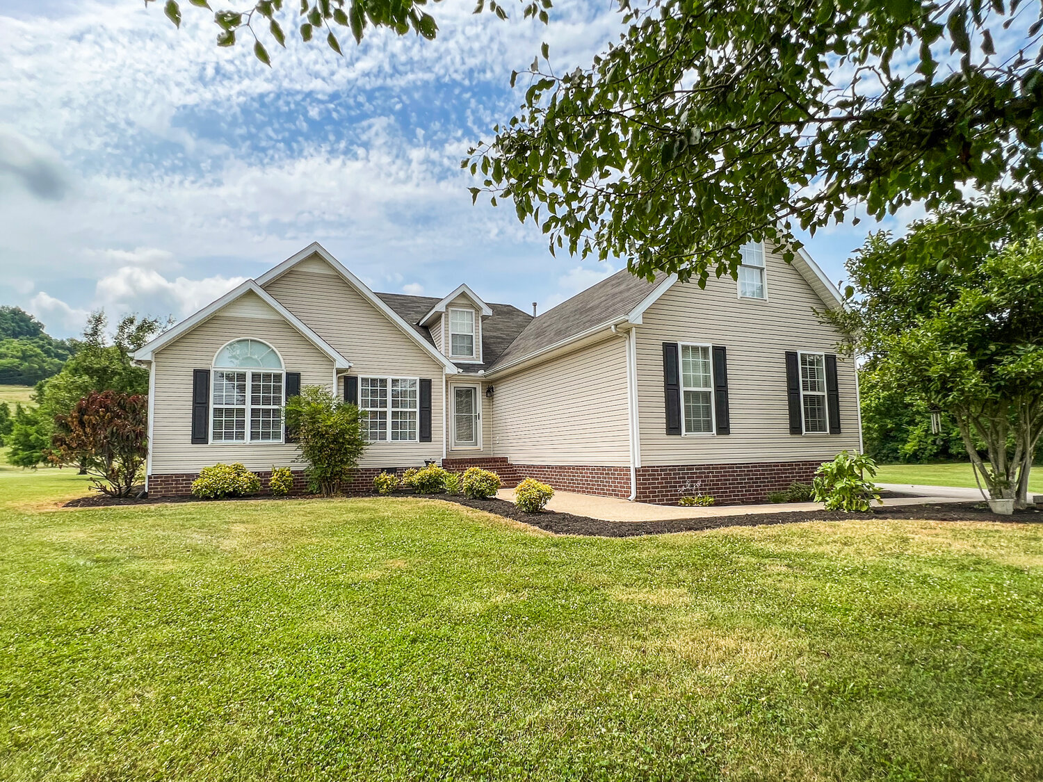 Image for 67 Stonewall Lane, Woodbury