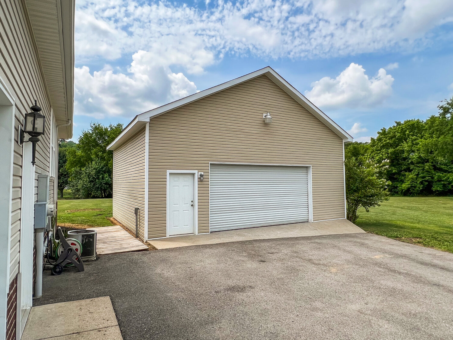 Image for 67 Stonewall Lane, Woodbury