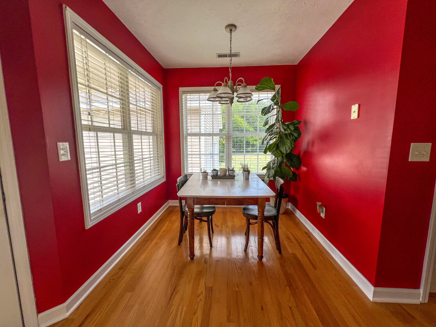 Image for 67 Stonewall Lane, Woodbury