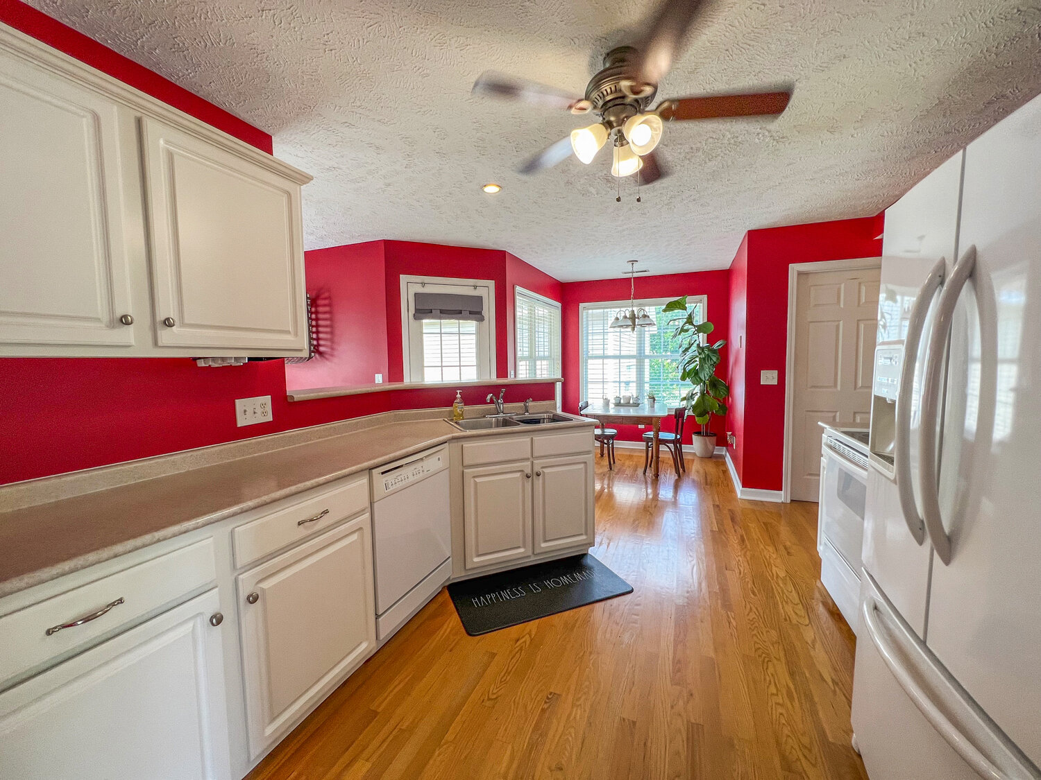 Image for 67 Stonewall Lane, Woodbury