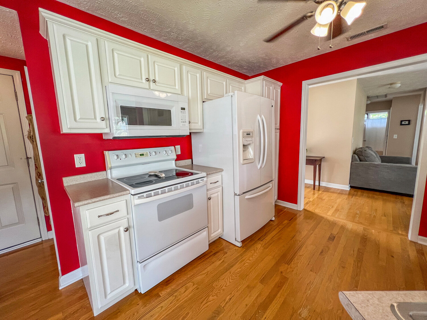 Image for 67 Stonewall Lane, Woodbury