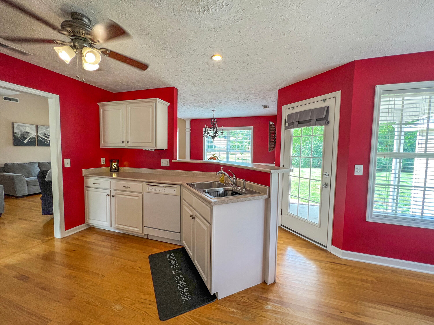 Image for 67 Stonewall Lane, Woodbury