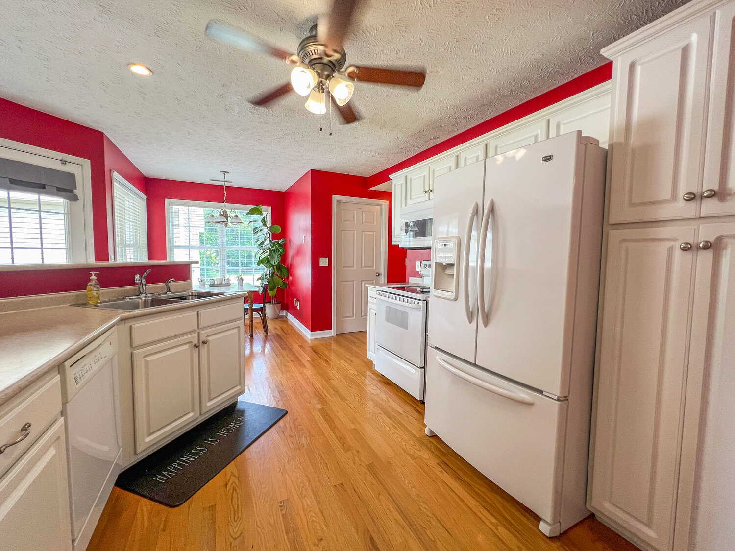 Image for 67 Stonewall Lane, Woodbury