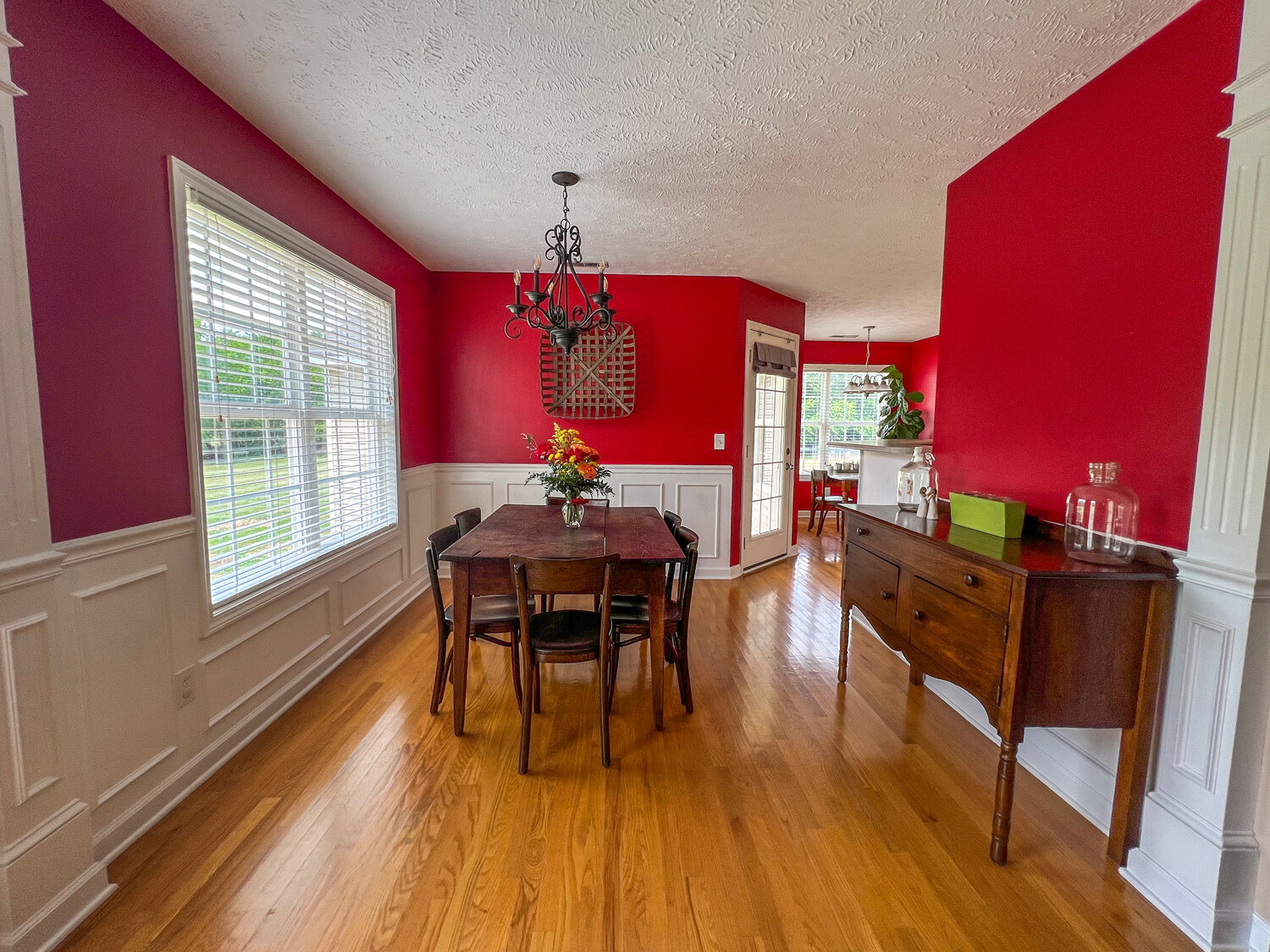 Image for 67 Stonewall Lane, Woodbury