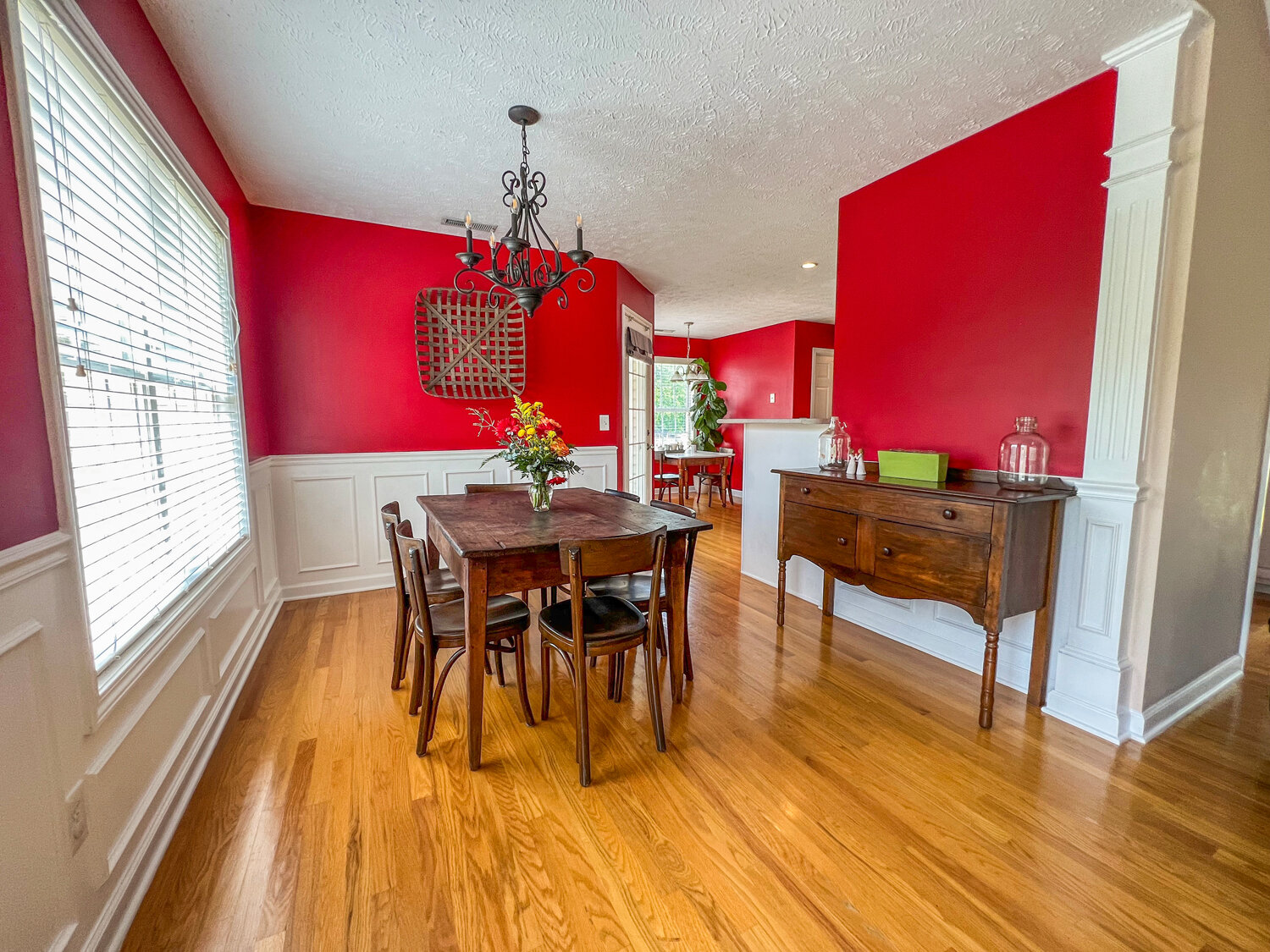 Image for 67 Stonewall Lane, Woodbury