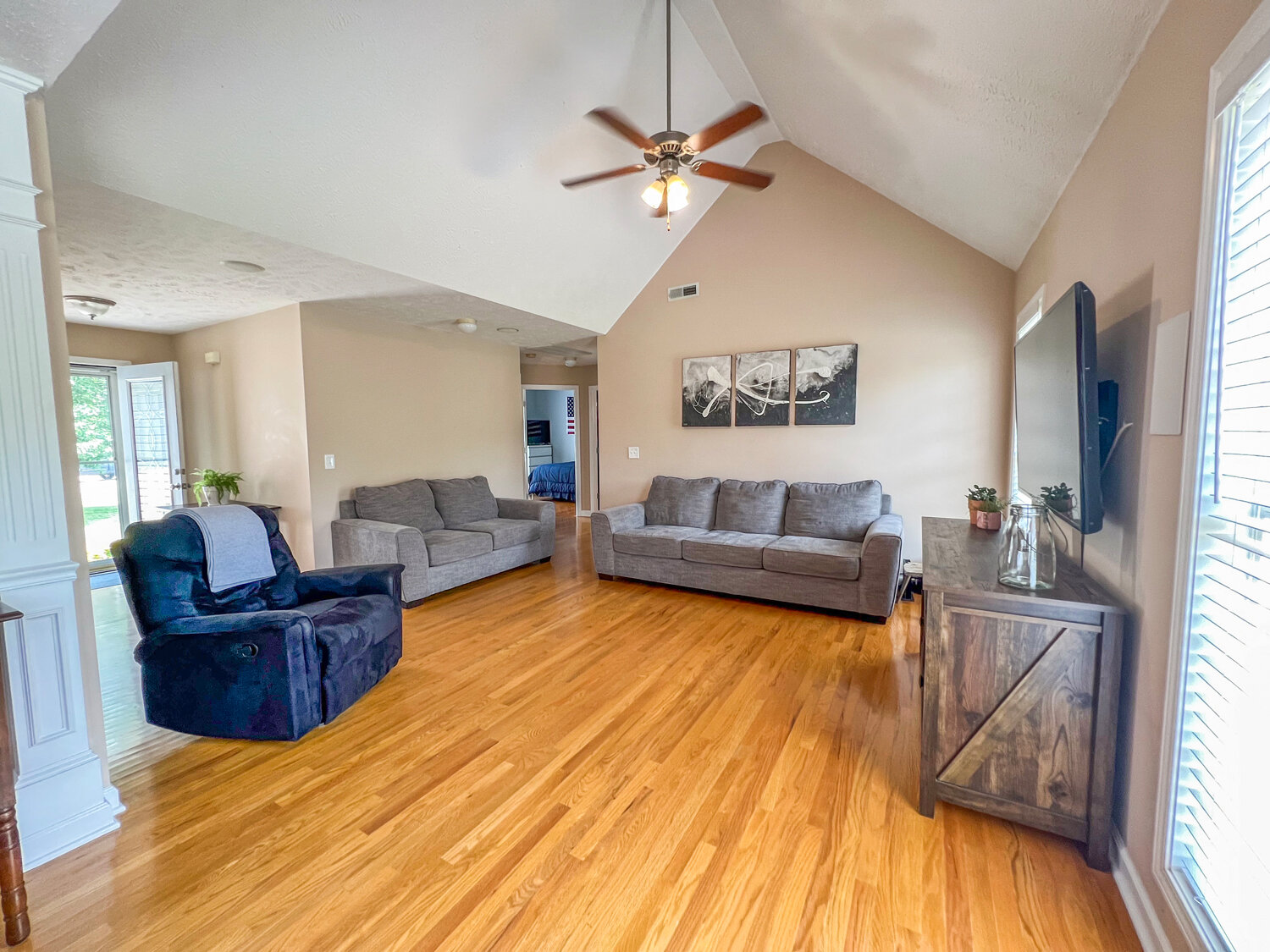 Image for 67 Stonewall Lane, Woodbury