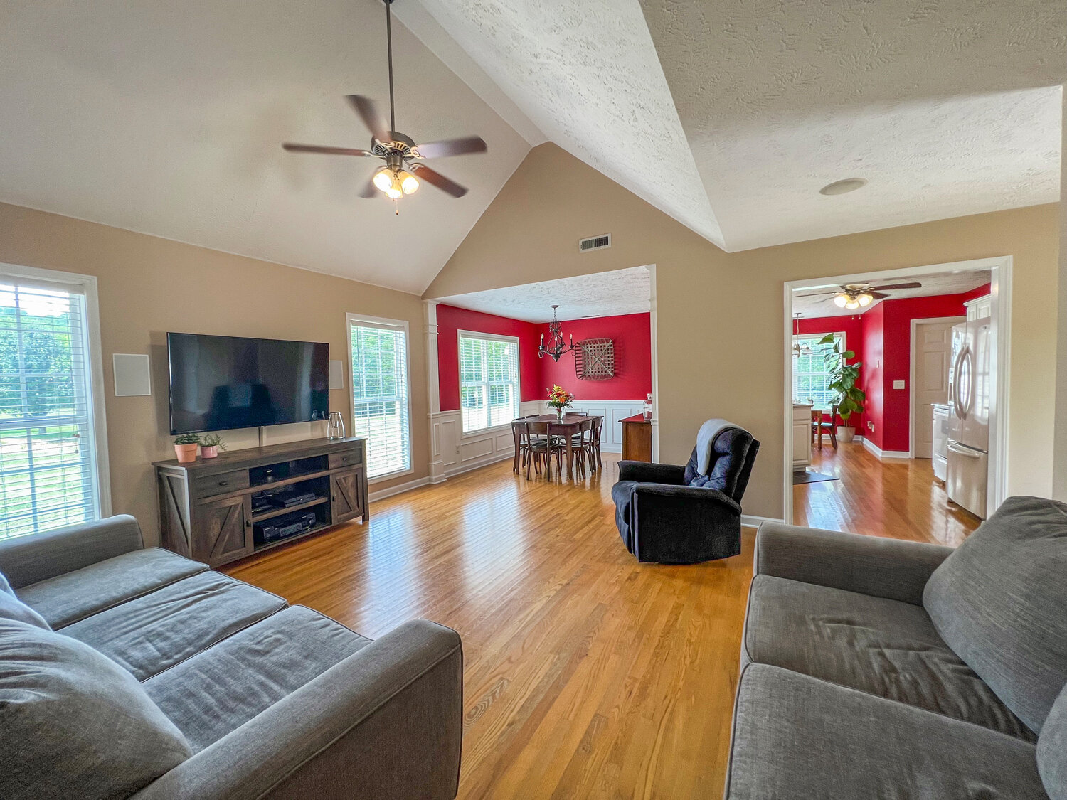 Image for 67 Stonewall Lane, Woodbury