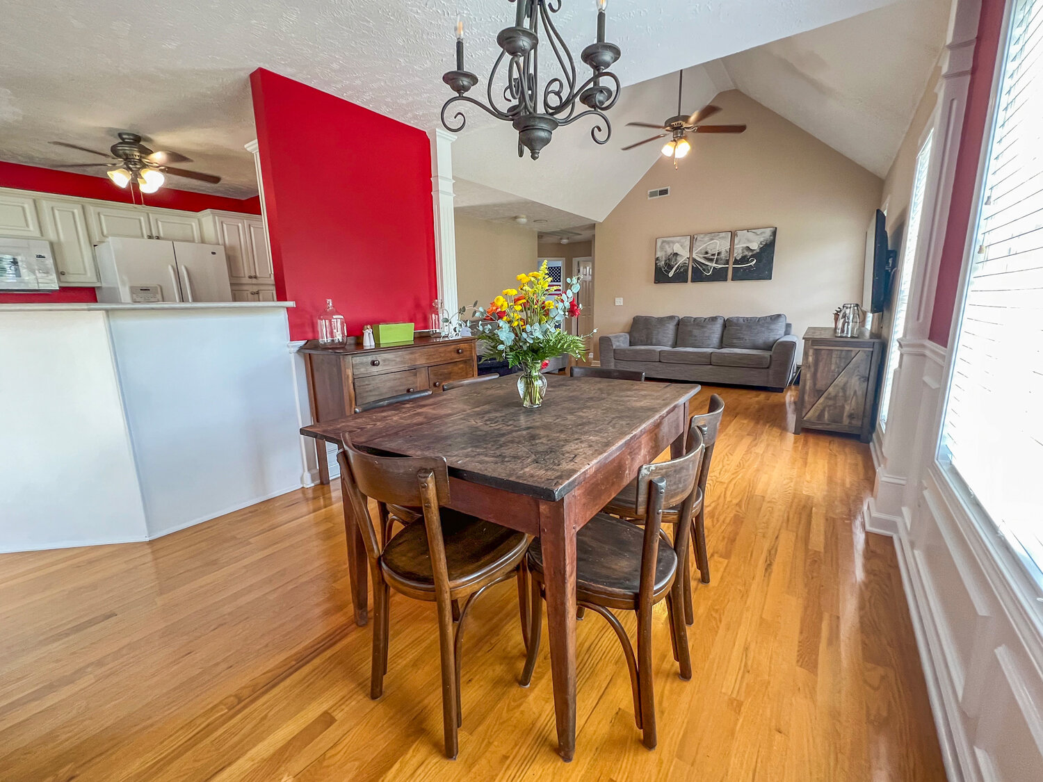 Image for 67 Stonewall Lane, Woodbury