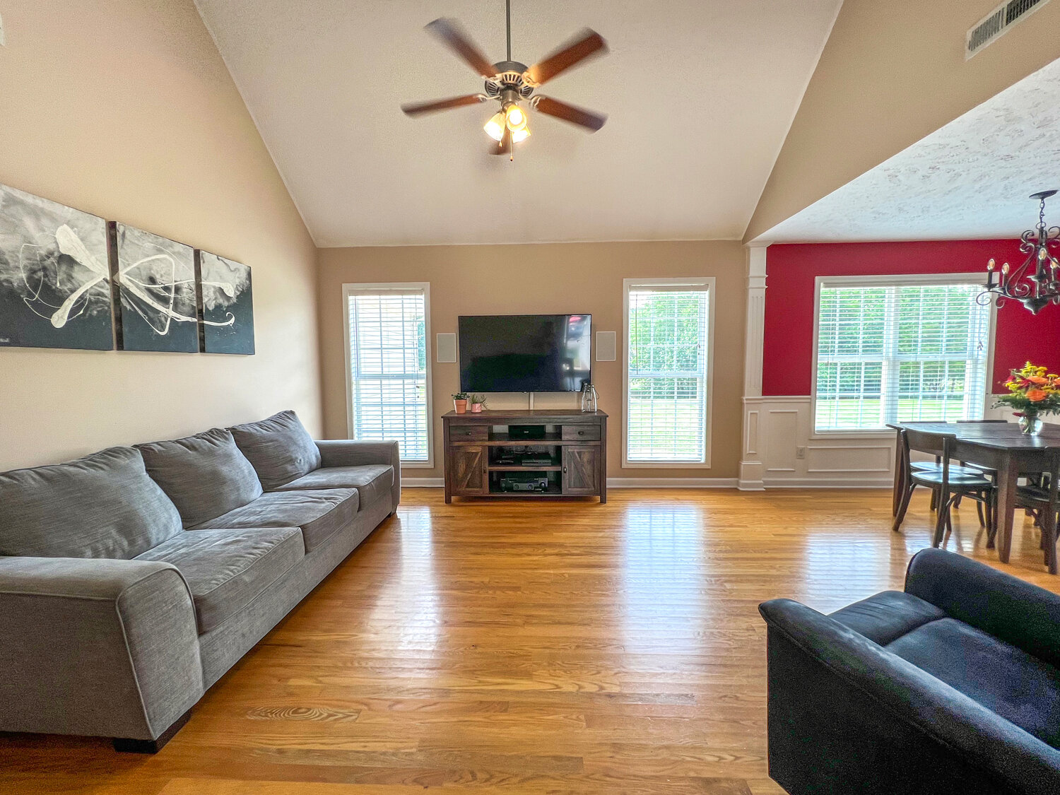 Image for 67 Stonewall Lane, Woodbury