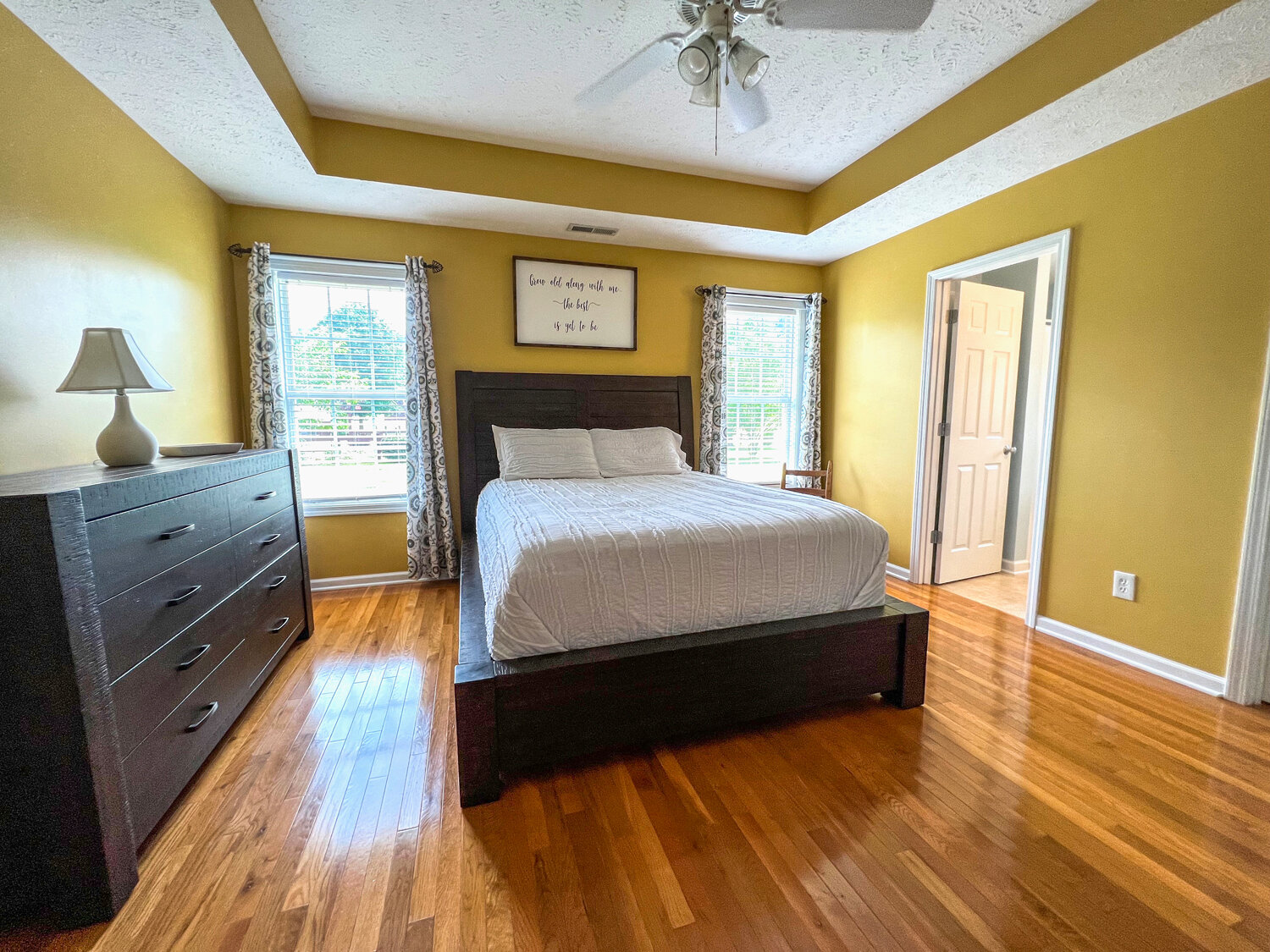 Image for 67 Stonewall Lane, Woodbury