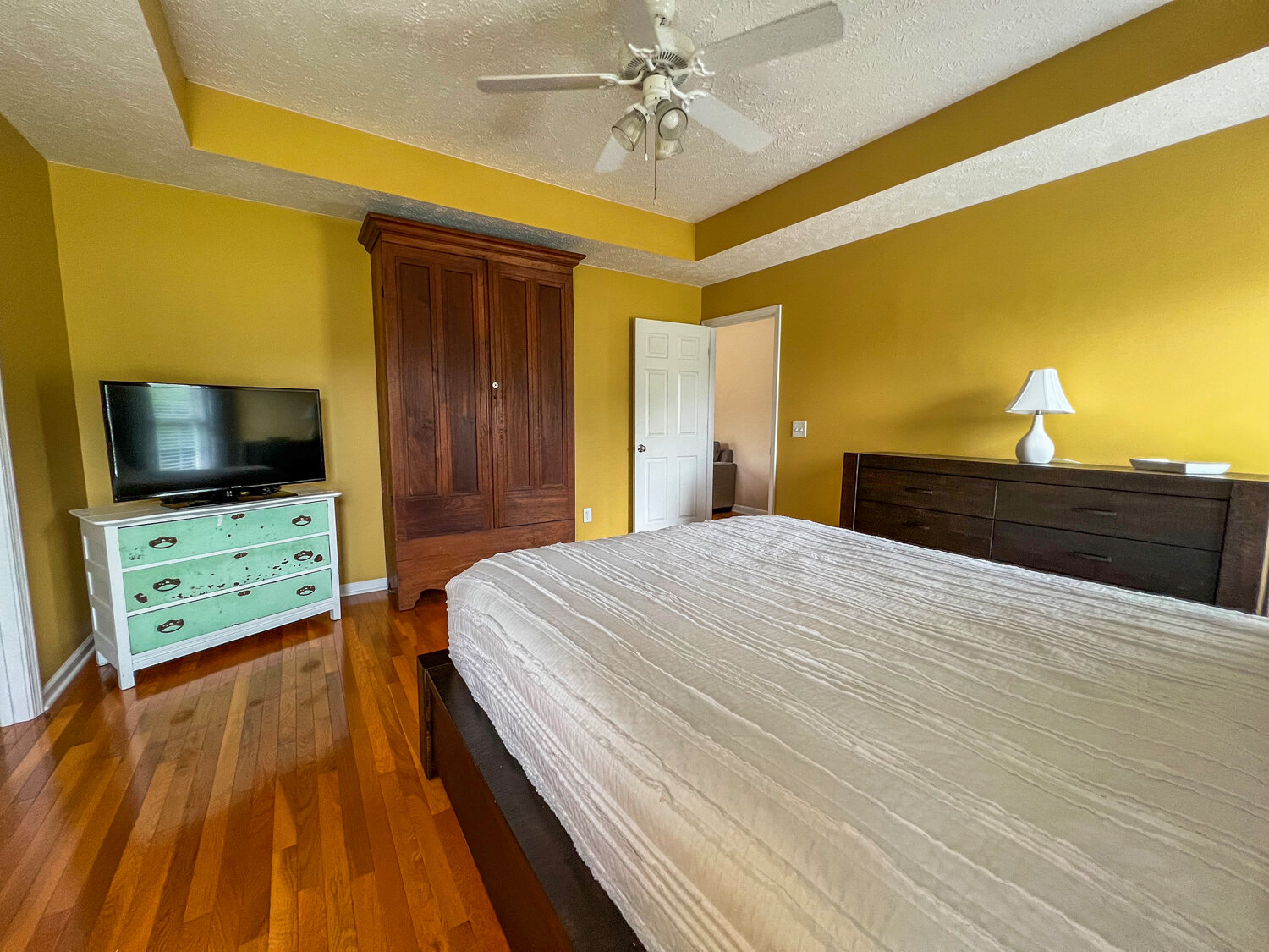 Image for 67 Stonewall Lane, Woodbury