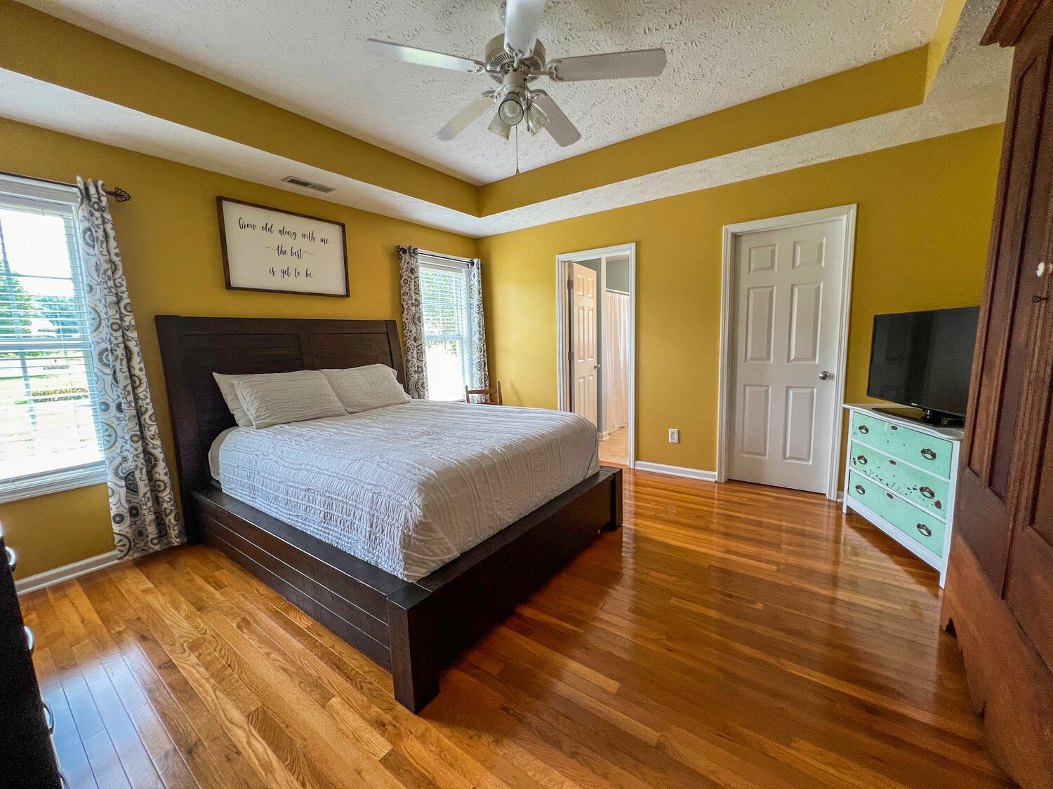 Image for 67 Stonewall Lane, Woodbury