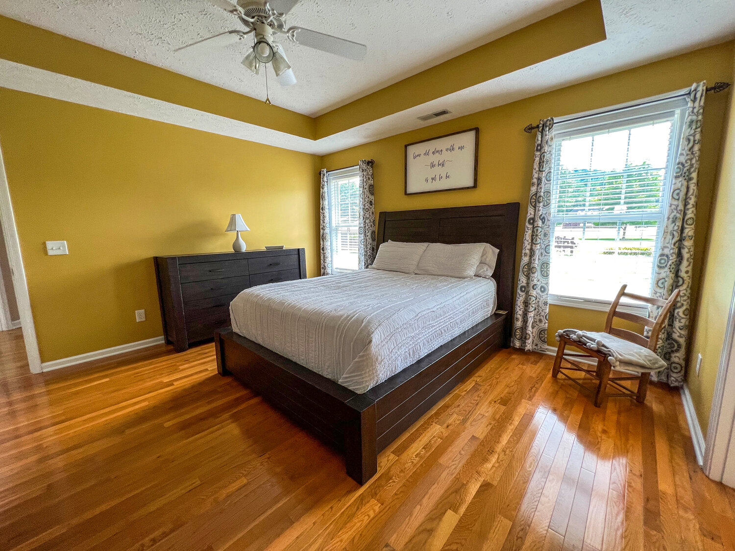 Image for 67 Stonewall Lane, Woodbury