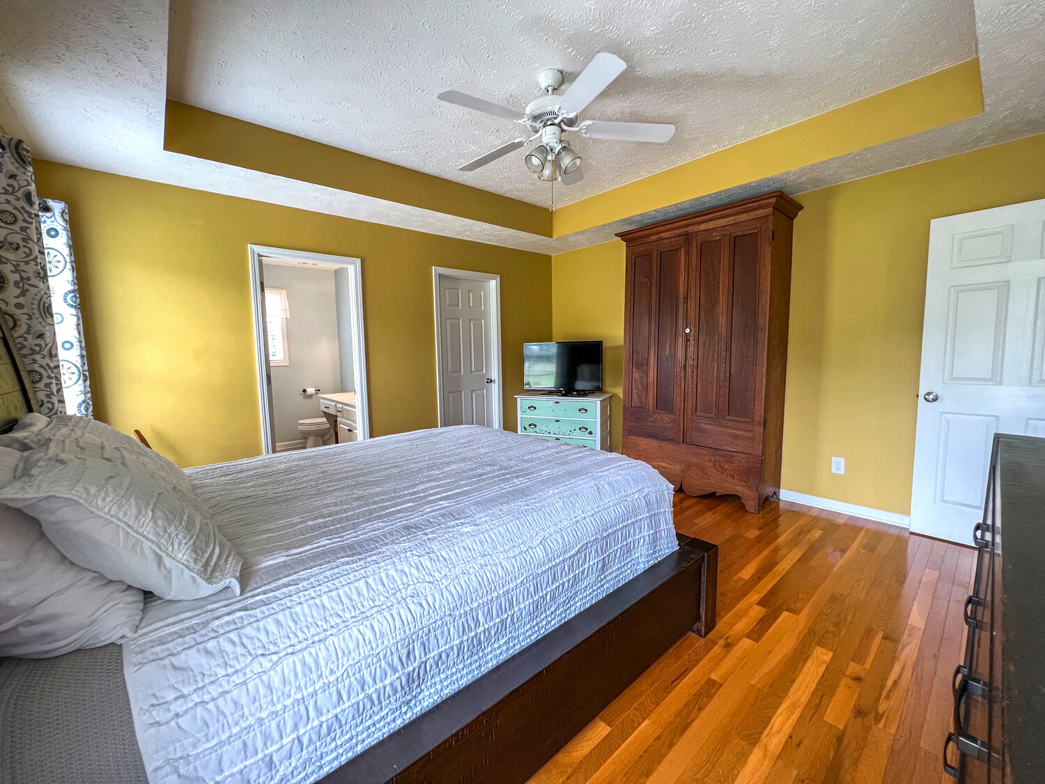 Image for 67 Stonewall Lane, Woodbury