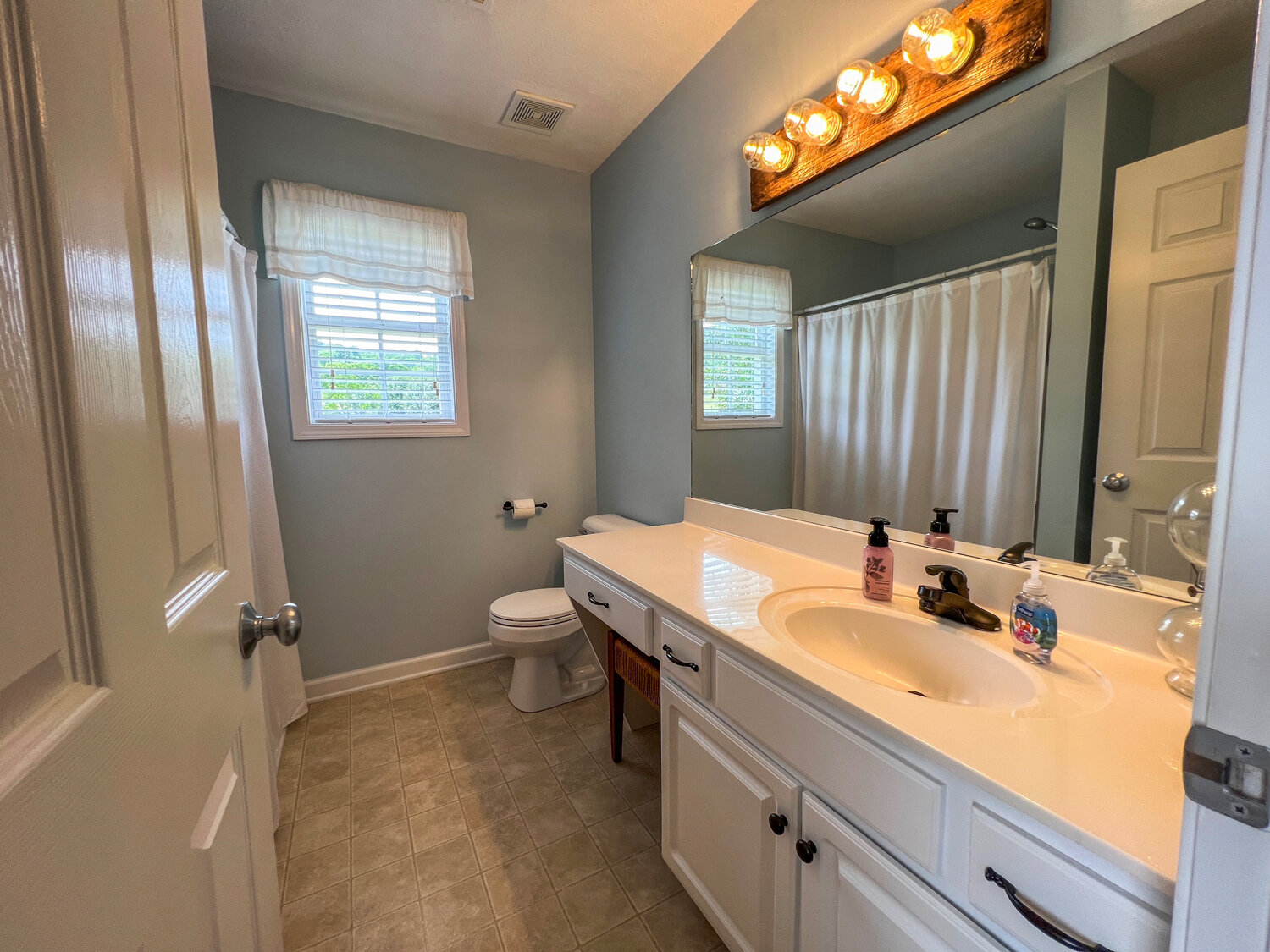 Image for 67 Stonewall Lane, Woodbury