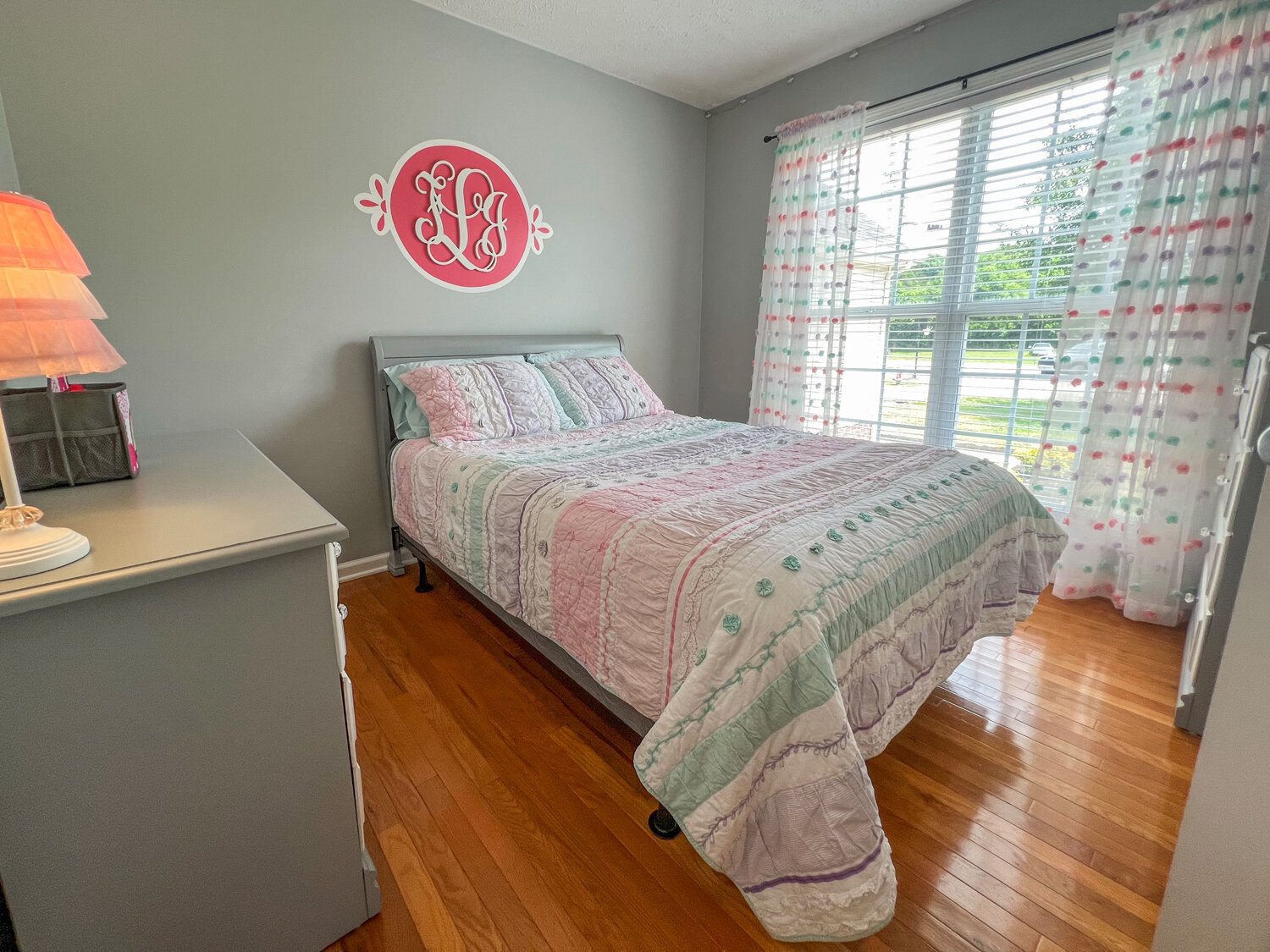 Image for 67 Stonewall Lane, Woodbury