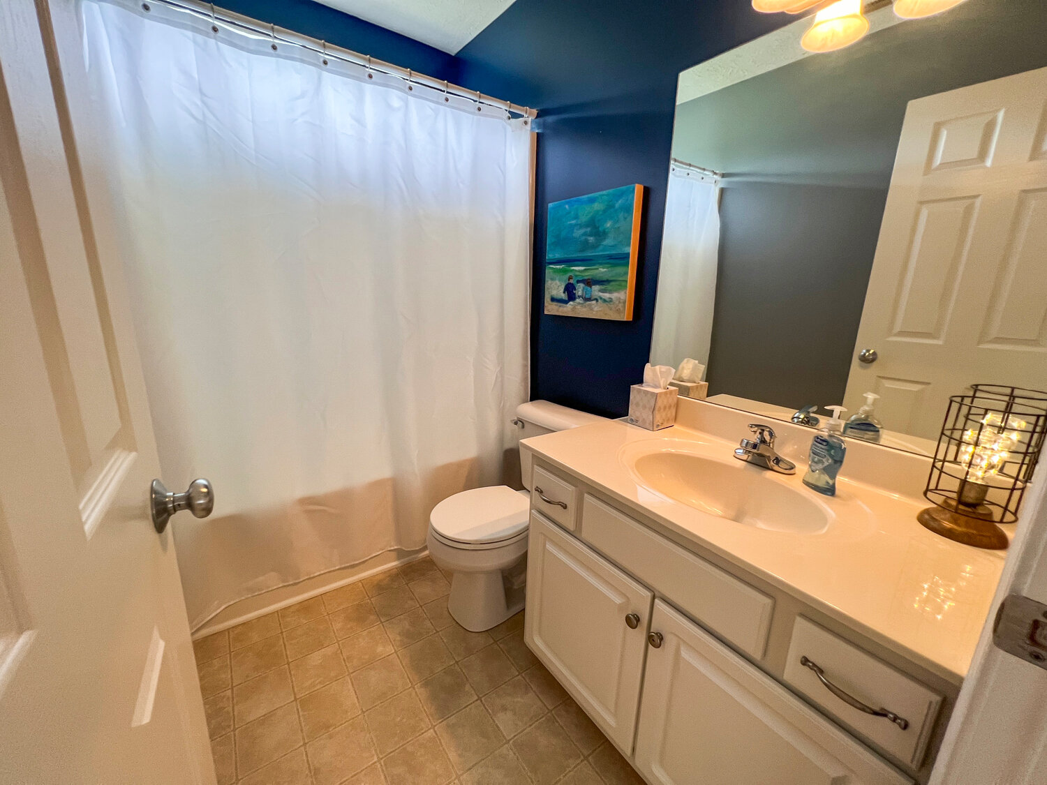 Image for 67 Stonewall Lane, Woodbury