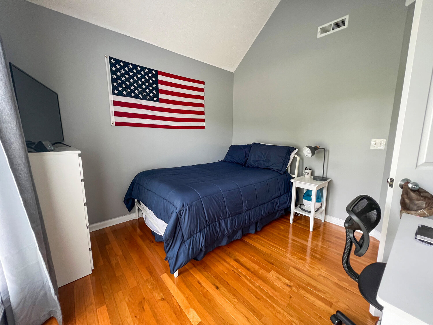 Image for 67 Stonewall Lane, Woodbury