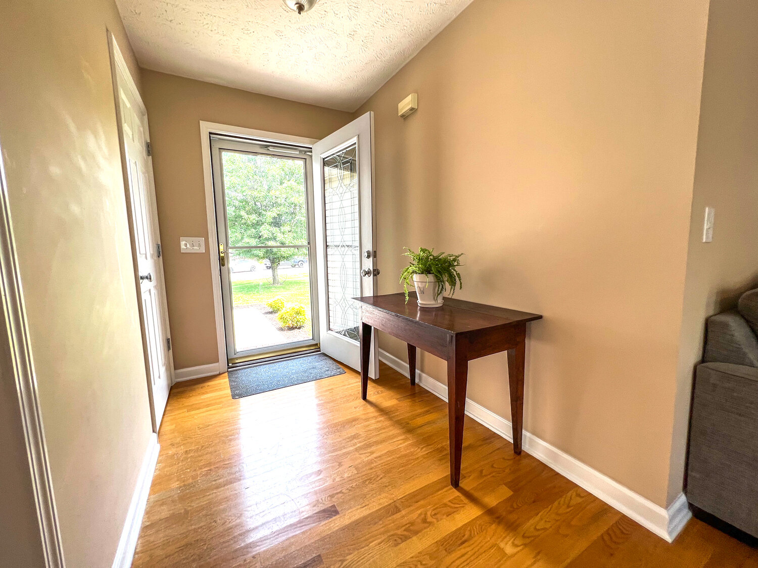 Image for 67 Stonewall Lane, Woodbury