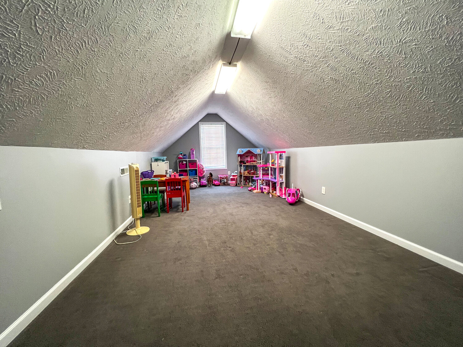 Image for 67 Stonewall Lane, Woodbury