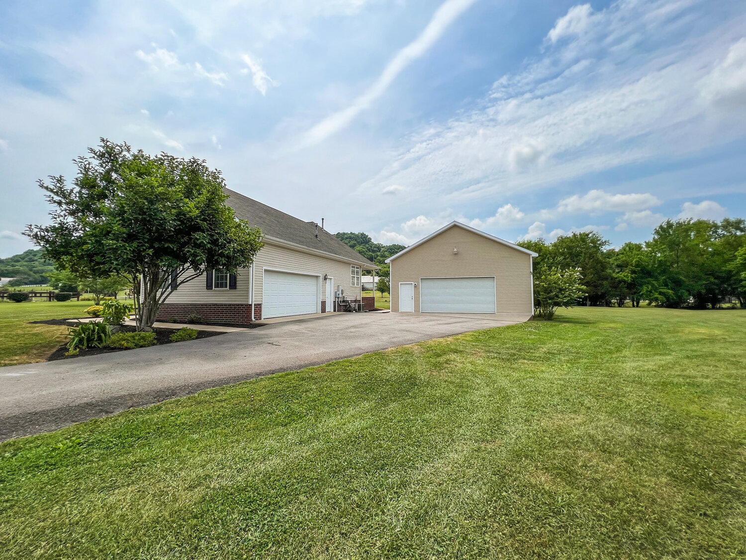 Image for 67 Stonewall Lane, Woodbury