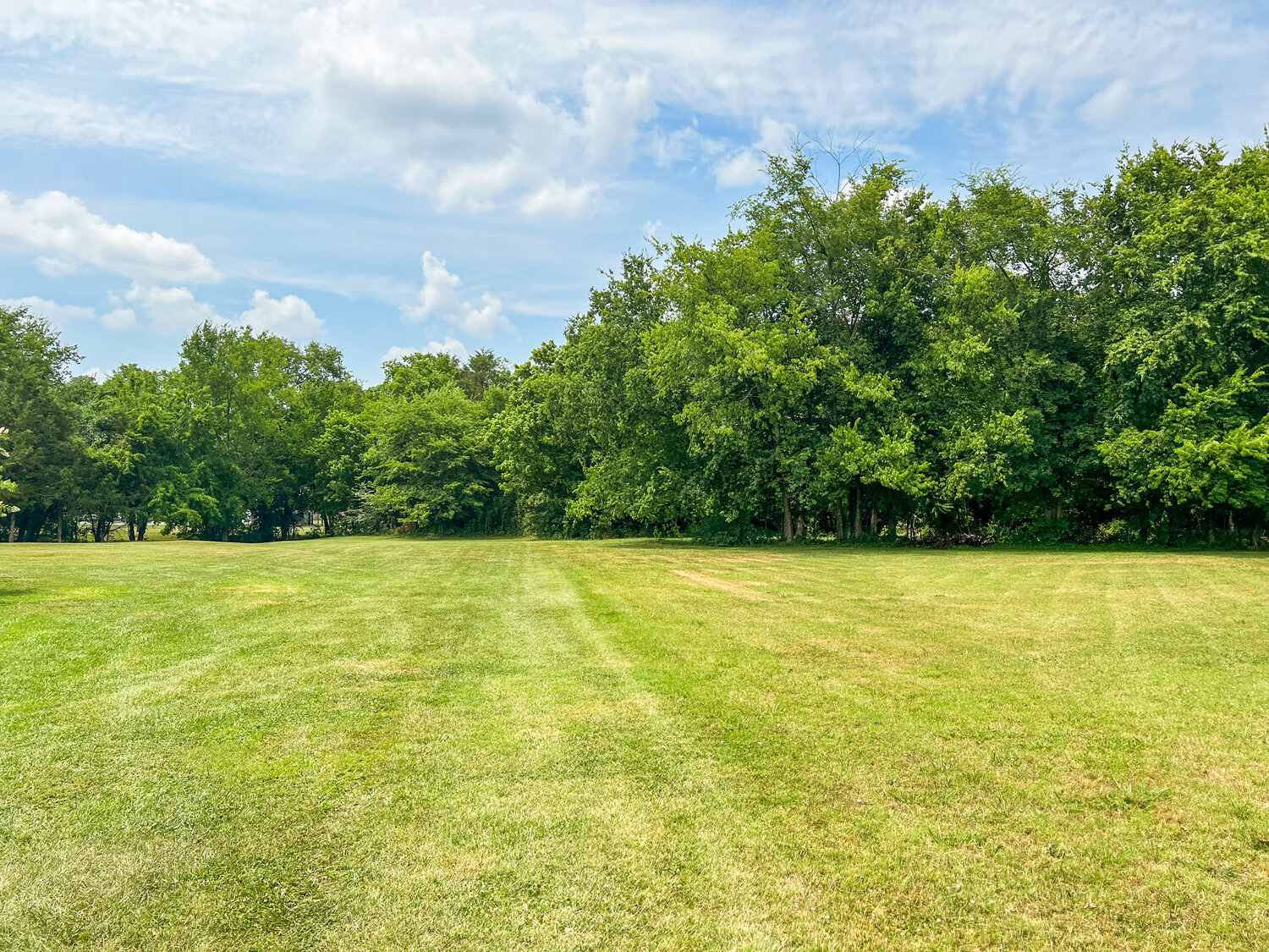 Image for 67 Stonewall Lane, Woodbury