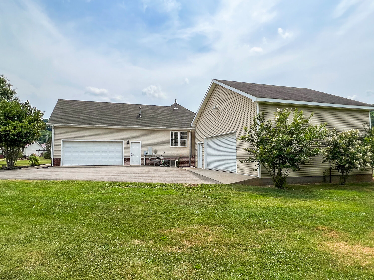 Image for 67 Stonewall Lane, Woodbury