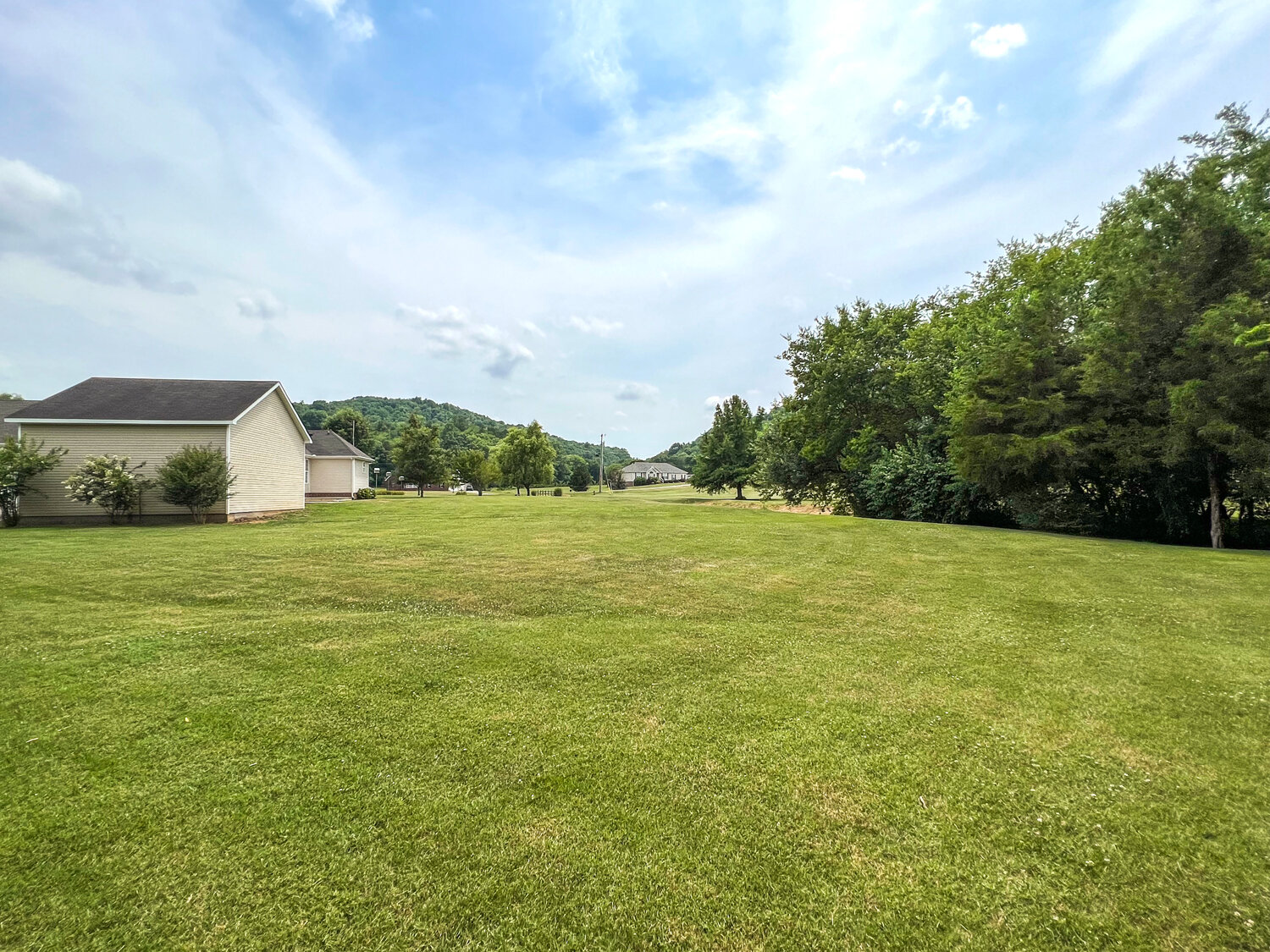 Image for 67 Stonewall Lane, Woodbury