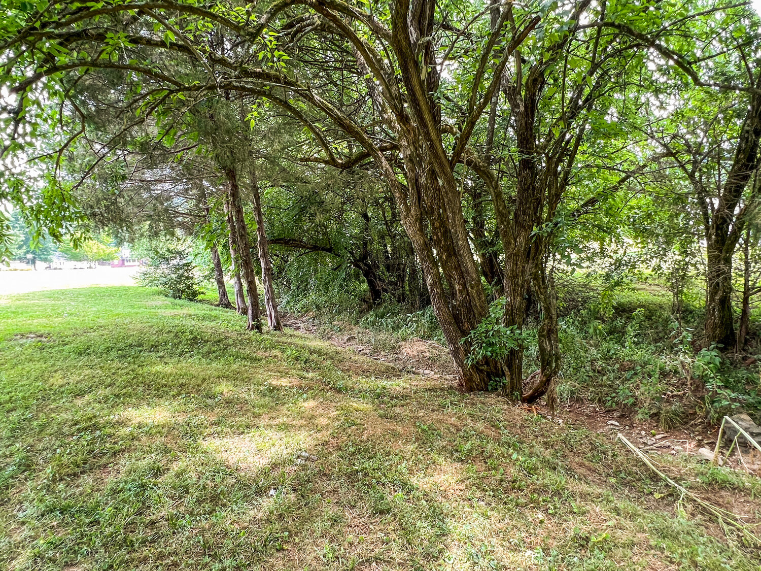 Image for 67 Stonewall Lane, Woodbury