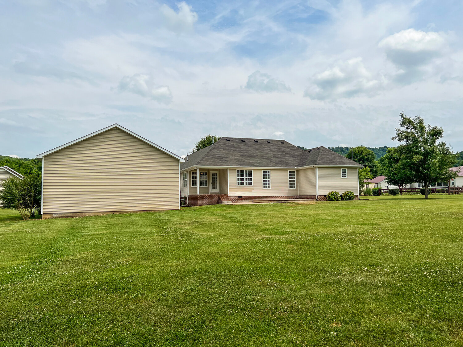 Image for 67 Stonewall Lane, Woodbury