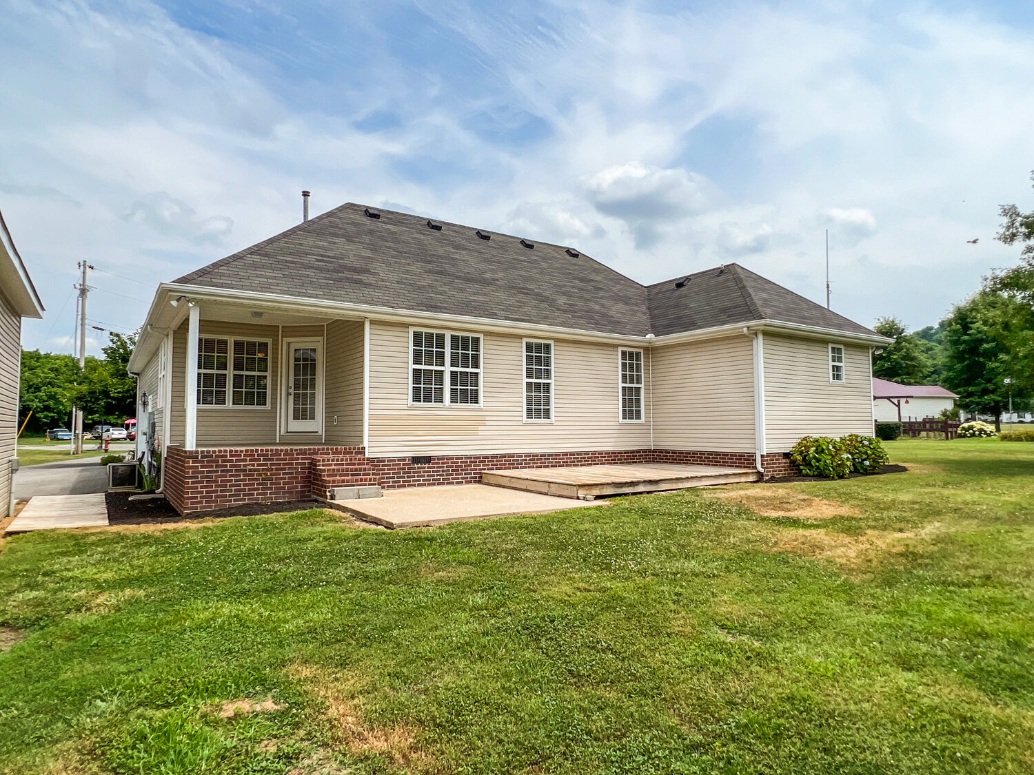 Image for 67 Stonewall Lane, Woodbury