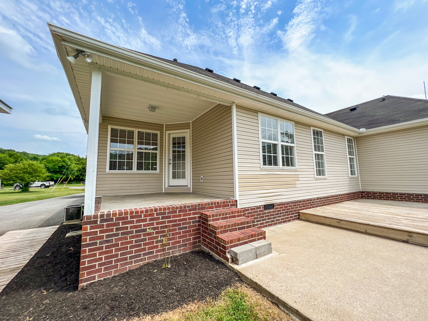 Image for 67 Stonewall Lane, Woodbury