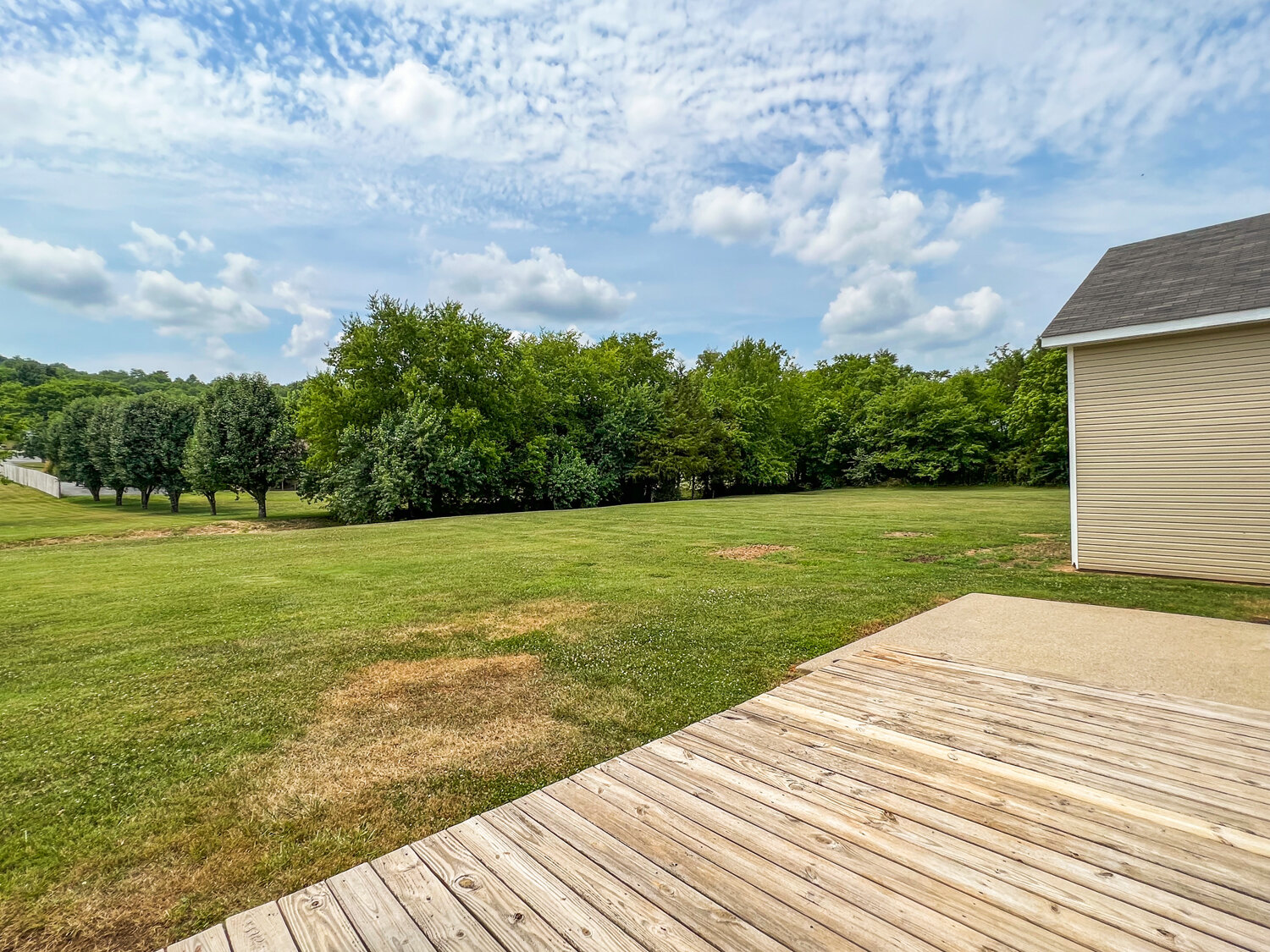 Image for 67 Stonewall Lane, Woodbury