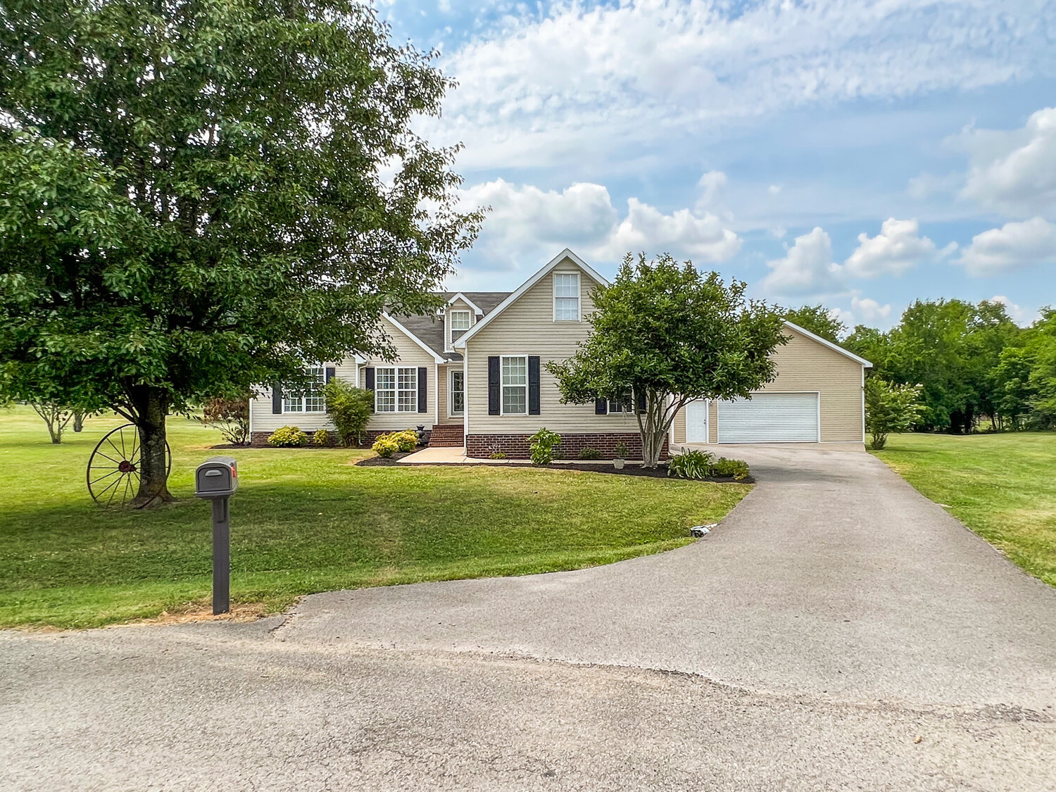 Image for 67 Stonewall Lane, Woodbury