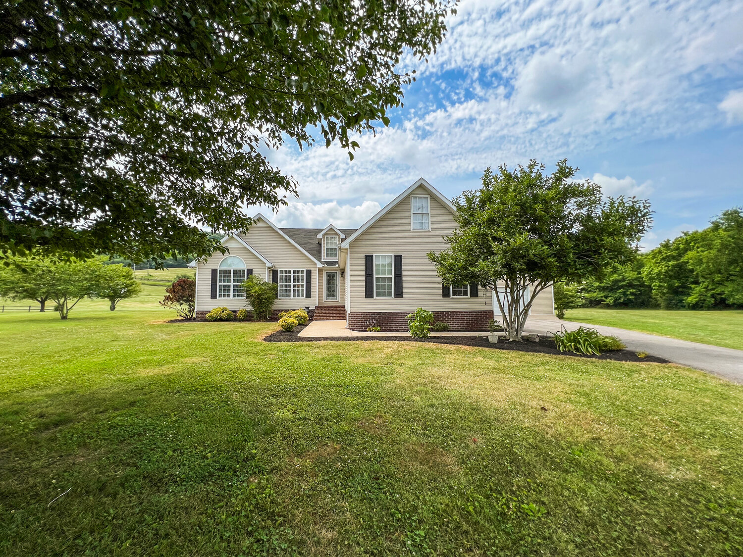 Image for 67 Stonewall Lane, Woodbury