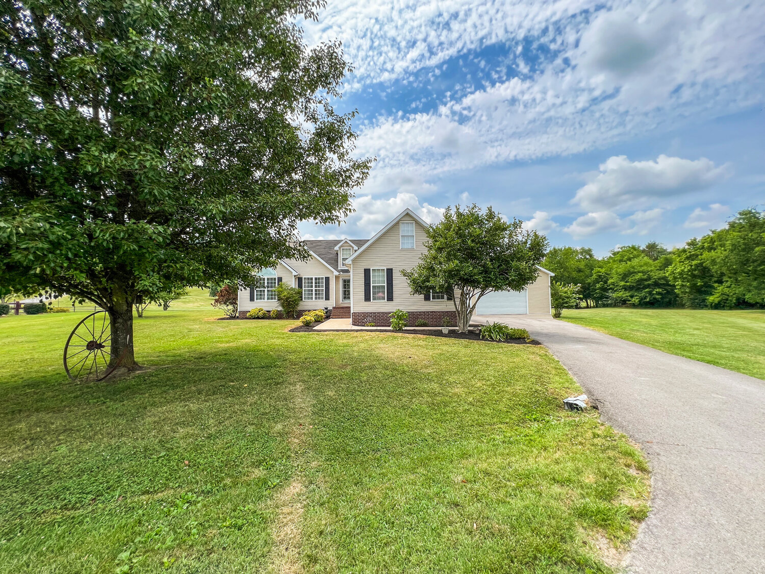 Image for 67 Stonewall Lane, Woodbury