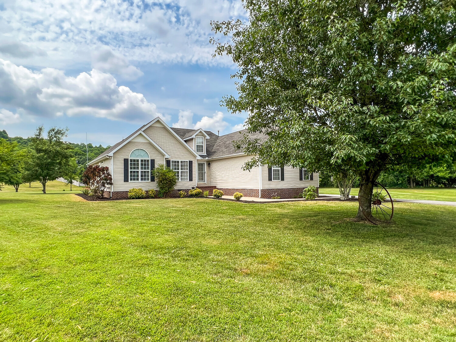 Image for 67 Stonewall Lane, Woodbury