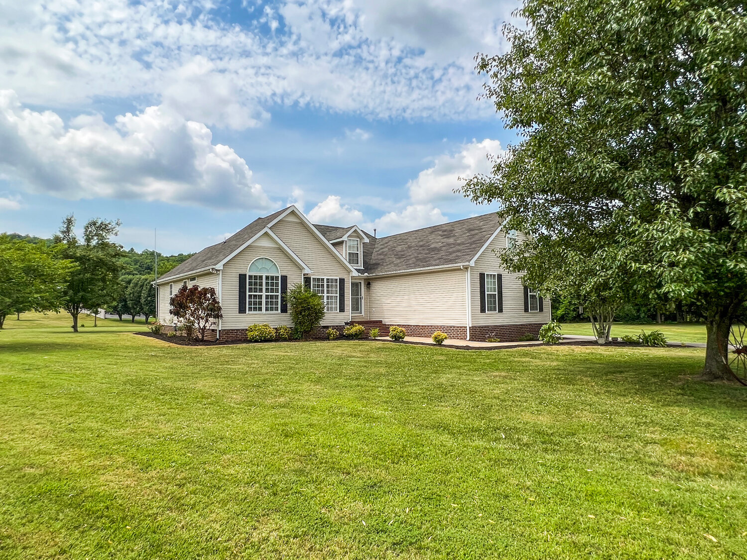 Image for 67 Stonewall Lane, Woodbury